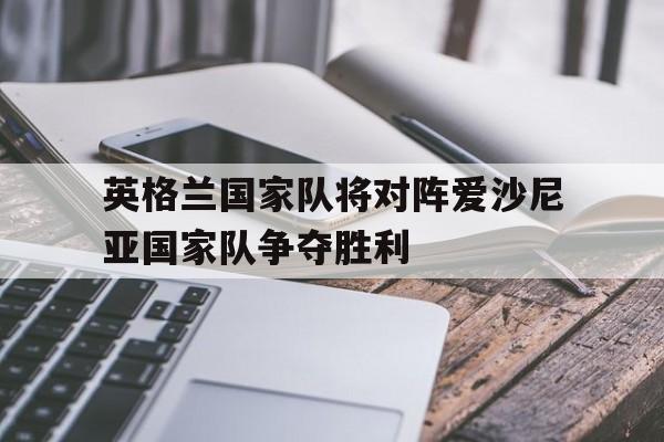 金年会下载-英格兰国家队将对阵爱沙尼亚国家队争夺胜利